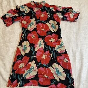 Zara Women's Dress